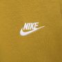 Nike Sportswear Club joggingbroek voor heren Bruin - Thumbnail 3