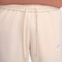 Nike Lichtgewicht Club Jogger Trainingsbroek Pink Heren - Thumbnail 3