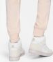 Nike Lichtgewicht Club Jogger Trainingsbroek Pink Heren - Thumbnail 4