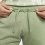 Nike Sportswear Club Joggingbroek voor heren Groen - Thumbnail 4