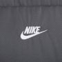 Nike Sportswear Club PrimaLoft waterafstotende bodywarmer voor heren Grijs - Thumbnail 3