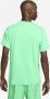 Nike Sportswear Club T-shirt T-shirts Kleding spring green maat: L beschikbare maaten:S M L - Thumbnail 3