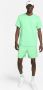 Nike Sportswear Club T-shirt T-shirts Kleding spring green maat: L beschikbare maaten:S M L - Thumbnail 6