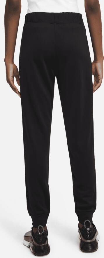 Nike Sportswear Damesbroek Zwart
