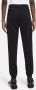 Nike Trainingsbroek W NSW PK TAPE REG PANT - Thumbnail 3