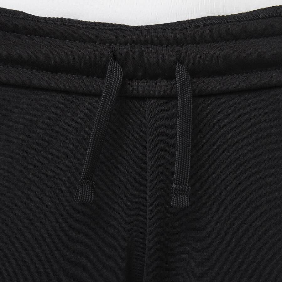 Nike Sportswear Damesbroek Zwart