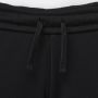 Nike Trainingsbroek W NSW PK TAPE REG PANT - Thumbnail 4
