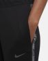 Nike Trainingsbroek W NSW PK TAPE REG PANT - Thumbnail 5