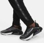 Nike Trainingsbroek W NSW PK TAPE REG PANT - Thumbnail 6