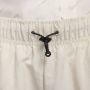 Nike Sportswear Essential Geweven cargobroek met hoge taille voor dames Bruin - Thumbnail 3