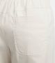 Nike Sportswear Essentials geweven damesbroek met hoge taille Bruin - Thumbnail 5