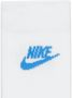 Nike Sokken met labeldetails in een set van 3 paar model 'Everyday' - Thumbnail 6