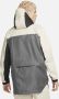 Nike Convertible Windbreaker Jack Multicolor Heren - Thumbnail 3