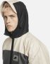 Nike Convertible Windbreaker Jack Multicolor Heren - Thumbnail 5