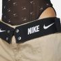 Nike Sportswear Oversized High-waisted Woven Cargo Pants Trainingsbroeken Dames khaki maat: L beschikbare maaten:L - Thumbnail 5