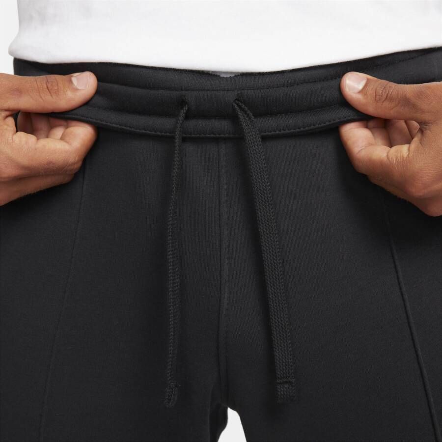 Nike Sportswear Herenbroek Zwart