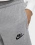 Nike Sportswear Club Short Junior - Thumbnail 4