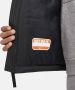 Nike Sportswear Kinderjack met synthetische vulling Zwart - Thumbnail 7