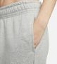 Nike Sportswear Oversized dansbroek van fleece voor dames Grijs - Thumbnail 3