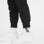 Nike Sportswear Fleece Pant Trainingsbroeken Kleding black maat: S beschikbare maaten:S - Thumbnail 6