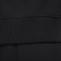 Nike Sportswear Phoenix Fleece Kort oversized sweatshirt met halflange rits voor dames Zwart - Thumbnail 7