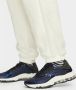 Nike Sportswear Phoenix Fleece Oversized joggingbroek met hoge taille voor dames Wit - Thumbnail 6