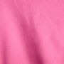 Nike Sportswear Phoenix Fleece Oversized sweatshirt met ronde hals voor dames Roze - Thumbnail 8