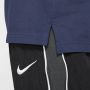 Nike Polo Shirt Korte Mouw NSSPE POLO MATCHUP PQ - Thumbnail 4