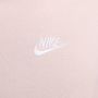 Nike Sportswear Polo voor heren Roze - Thumbnail 4