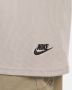 Nike Sportswear Sports Utility Long-sleeve T-shirt Longsleeves Kleding diffused taupe diffused taupe light bone maat: L beschikbare maaten:S L - Thumbnail 4