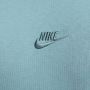 Nike Sportswear Premium Essential Sust Tee T-shirts Heren noise aqua maat: XL beschikbare maaten:XS S M L XL - Thumbnail 4