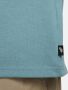 Nike Sportswear Premium Essential Sust Tee T-shirts Heren noise aqua maat: XL beschikbare maaten:XS S M L XL - Thumbnail 5