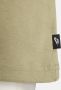 Nike Sportswear Premium Essentials T-shirt voor heren Bruin - Thumbnail 5