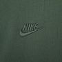 Nike Sportswear Premium Essentials tanktop voor heren Groen - Thumbnail 4
