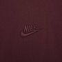 Nike Sportswear Premium Essentials tanktop voor heren Rood - Thumbnail 4