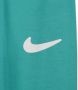 Nike Sportswear Primary Play Bodysuit and Pants Set tweedelige babyset Groen - Thumbnail 2