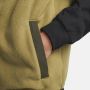 Nike Sportswear Sports Utility bodywarmer voor heren Groen - Thumbnail 4