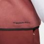 Nike Sportswear Sports Utility bodywarmer voor heren Rood - Thumbnail 4