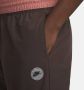 Nike Sportswear Woven Cargo Pant Trainingsbroeken Kleding brown basalt canyon rust maat: S beschikbare maaten:XS S M L - Thumbnail 3
