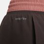 Nike Sportswear Woven Cargo Pant Trainingsbroeken Kleding brown basalt canyon rust maat: S beschikbare maaten:XS S M L - Thumbnail 4