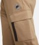 Nike Sportswear Sports Utility geweven herenbroek Bruin - Thumbnail 5