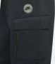 Nike Sportswear Sports Utility geweven herenbroek Zwart - Thumbnail 3