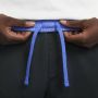 Nike Sportswear Sports Utility geweven herenbroek Zwart - Thumbnail 4