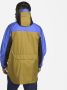 Nike Sportswear Utility Windbreaker Jack Multicolor Heren - Thumbnail 2