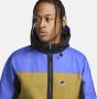 Nike Sportswear Utility Windbreaker Jack Multicolor Heren - Thumbnail 3
