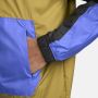 Nike Sportswear Utility Windbreaker Jack Multicolor Heren - Thumbnail 4