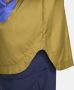 Nike Sportswear Utility Windbreaker Jack Multicolor Heren - Thumbnail 5