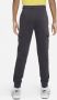 Nike Sportswear Standard Issue Cargobroek voor jongens Grijs - Thumbnail 2