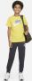 Nike Sportswear Standard Issue Cargobroek voor jongens Grijs - Thumbnail 5