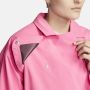 Nike Sportswear Storm-FIT ADV Tech Pack Trenchcoat voor dames Roze - Thumbnail 4